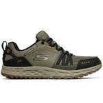 SKECHERS 51591 OLV