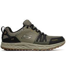 SKECHERS 51591 OLV