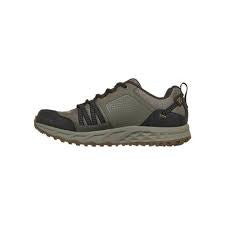 SKECHERS 51591 OLV