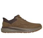 SKECHERS 211448