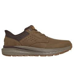 SKECHERS 211448