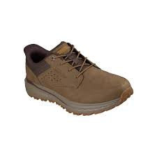 SKECHERS 211448