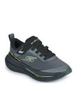 SKECHERS 404095L CBLM