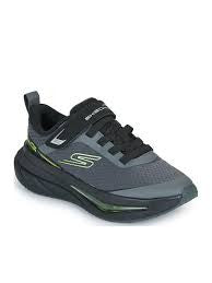 SKECHERS 404095L CBLM
