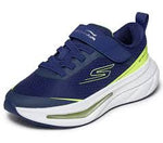 SKECHERS 404095L NVYL