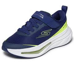 SKECHERS 404095L NVYL
