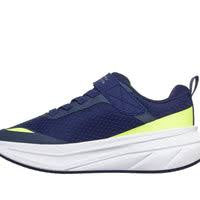 SKECHERS 404095L NVYL