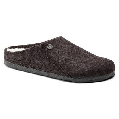 BIRKENSTOCK 1016570
