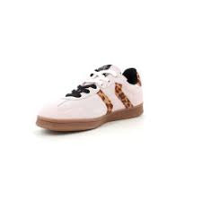 TEDDY SMITH 121113 BEIGE