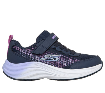 SKECHERS 304210L NVPW
