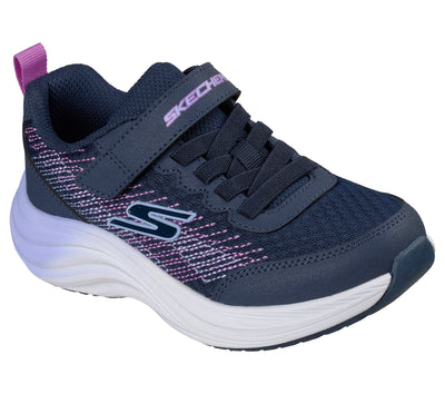 SKECHERS 304210L NVPW
