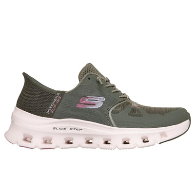 SKECHERS 150420 OLV