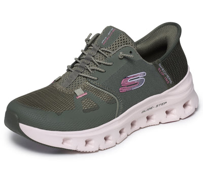 SKECHERS 150420 OLV