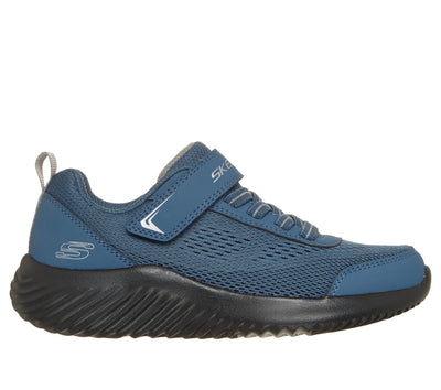 SKECHERS 403905L SLT