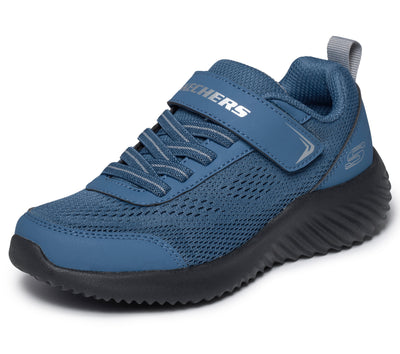 SKECHERS 403905L SLT