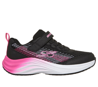SKECHERS 304210L BKHP