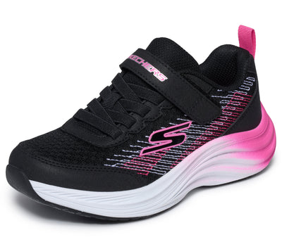 SKECHERS 304210L BKHP