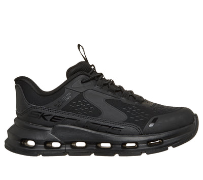 SKECHERS 303654L BBK