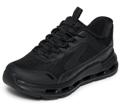 SKECHERS 303654L BBK