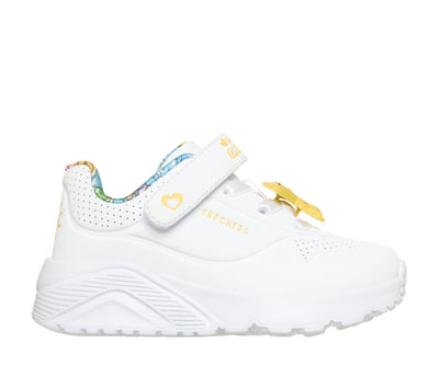 SKECHERS 310812N WMLT