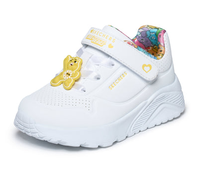 SKECHERS 310812N WMLT