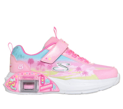 SKECHERS 304351L