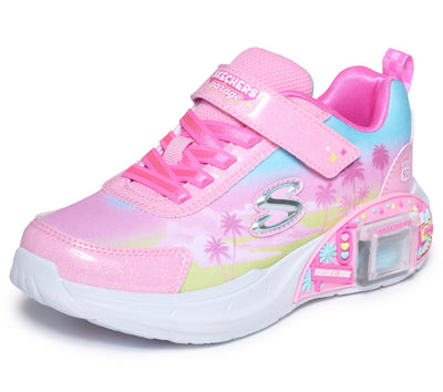 SKECHERS 304351L