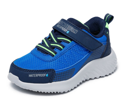 SKECHERS 406338N