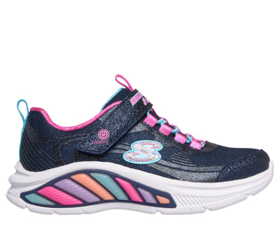 SKECHERS 303726LC NVMT