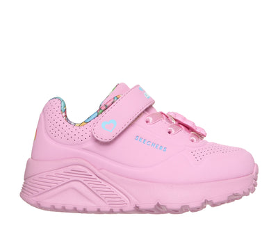 SKECHERS 310812N PKMT