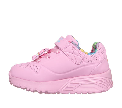 SKECHERS 310812N PKMT
