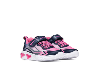 GEOX J66E9B