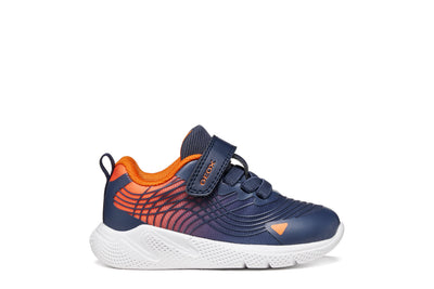 GEOX B664UA