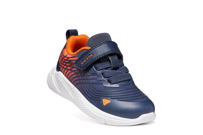 GEOX B664UA