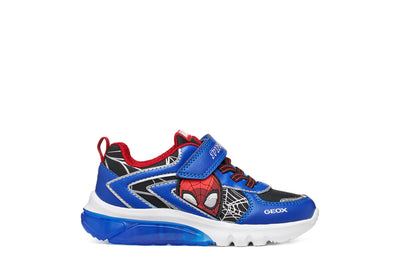 GEOX J66LBK