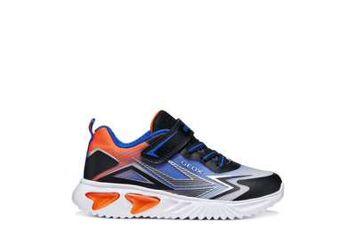GEOX J66DZB