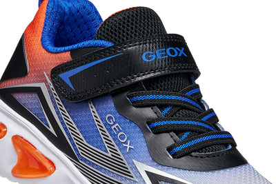 GEOX J66DZB