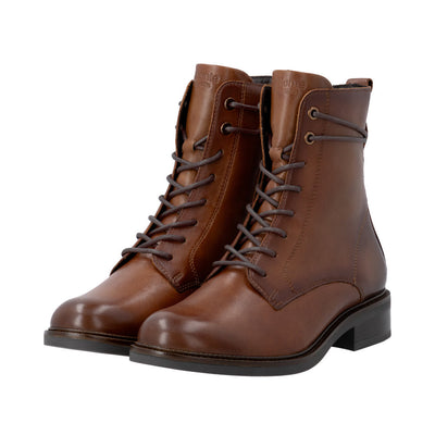 REMONTE D2W80 24