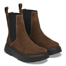 BIRKENSTOCK 1016570