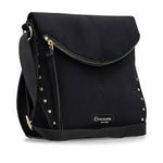 REMONTE Q0746 00