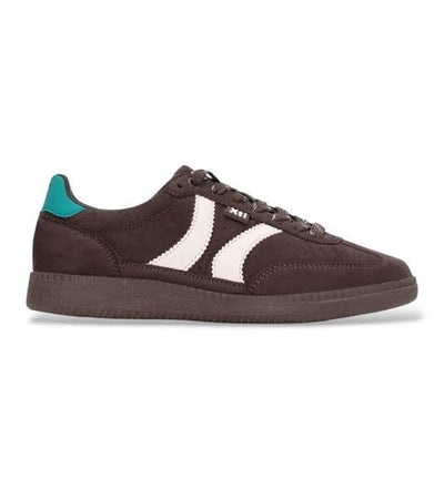 XTI 146125 MARRON
