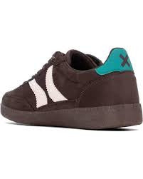 XTI 146125 MARRON