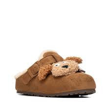 XTI 154181 CAMEL