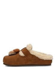 XTI 154181 CAMEL