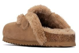 XTI 154096 CAMEL