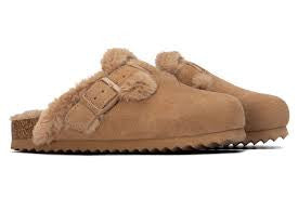 XTI 154096 CAMEL