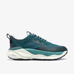 CLARKS PACE TRAIL GO T
