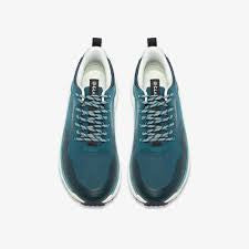 CLARKS PACE TRAIL GO T