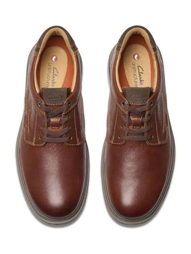CLARKS UN BRILEY PACE