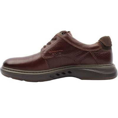 CLARKS UN BRILEY PACE